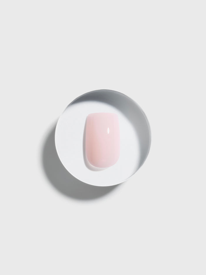 Bare Milk (Short Coffin)