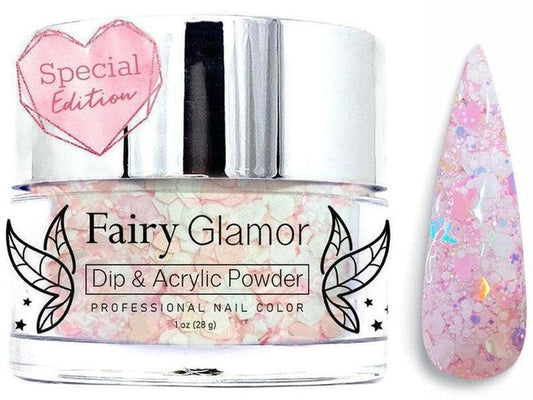 -Glitter-Dip-Nail-Powder-Be Mine-Fairy-Glamor