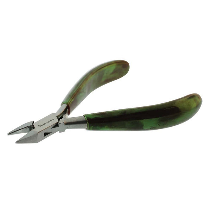 Beadsmith Flush Cutter · Casual Comfort, Tejas Beads, Art & Crafting Tools