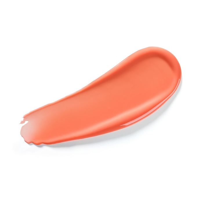 CORAL CRUSH