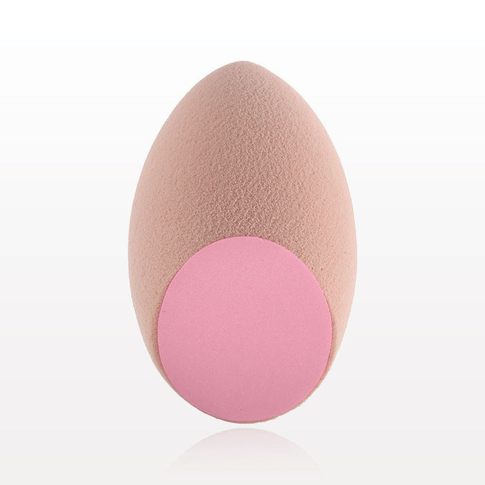Beauty Blender Sponge - Dual Texture