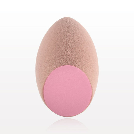 Beauty Blender Sponge - Dual Texture