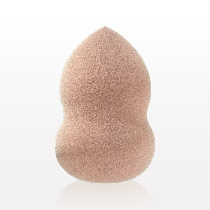 Beauty Blender Sponge - Oblong