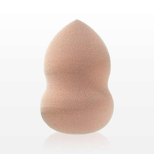 Beauty Blender Sponge - Oblong