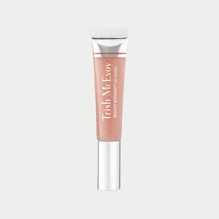 Sexy nude