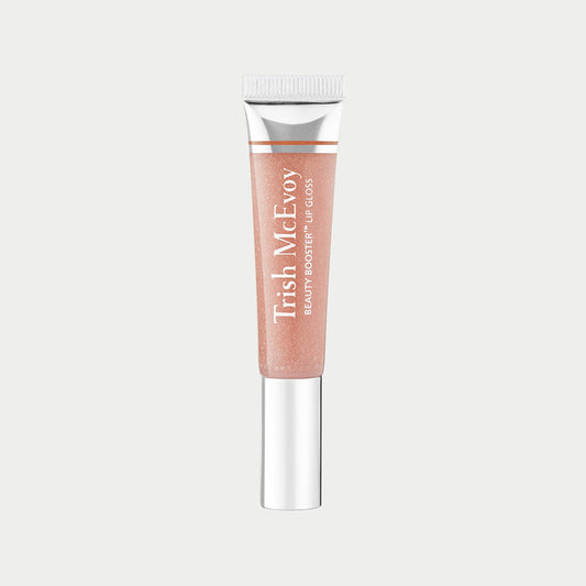 Sexy nude