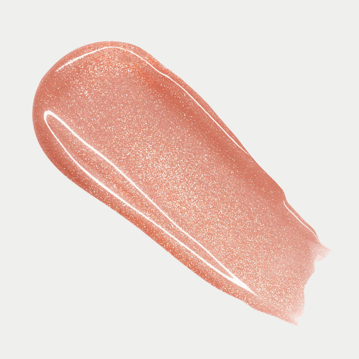 sexy-nude