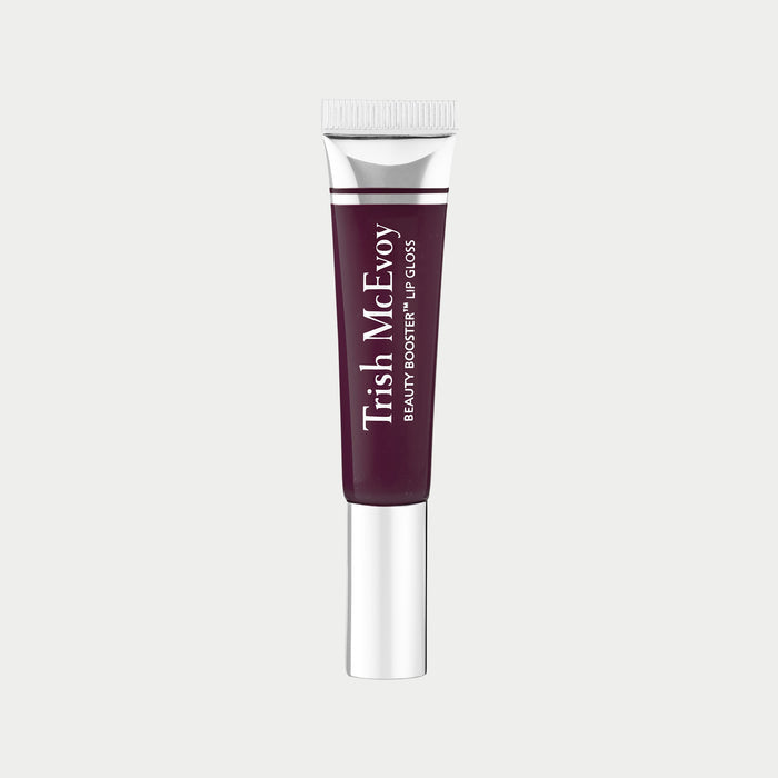 color_mulberry