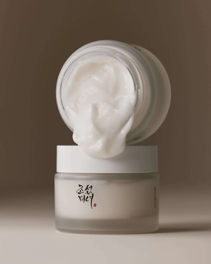 Beauty of Joseon Slow Aging Trio | VGLE Beauty Canada