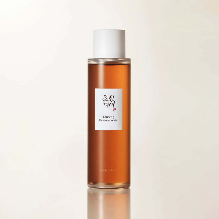 Beauty Of Joseon - Slow Aging Trio VGLE Studios