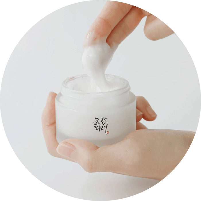 Beauty Of Joseon - Slow Aging Trio VGLE Studios