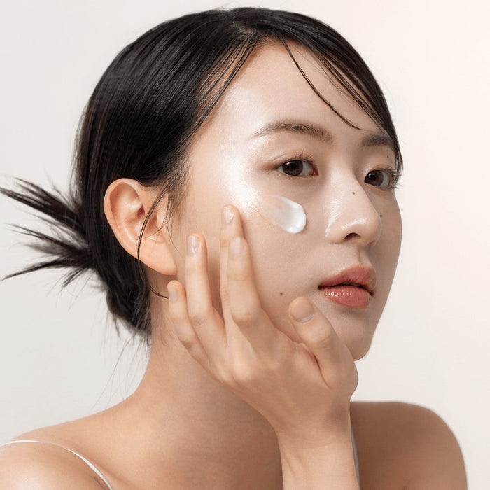 Beauty of Joseon Dynasty Cream 50ml Beauty of Joseon