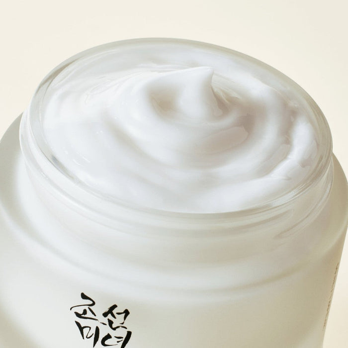 Beauty of Joseon Dynasty Cream 50ml Beauty of Joseon