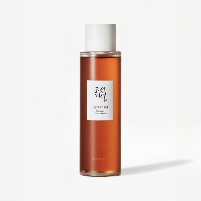 Beauty of Joseon Ginseng Essence Water 150ml Beauty of Joseon