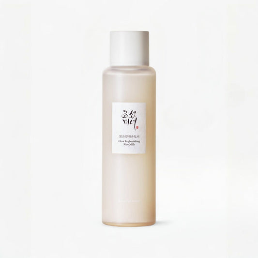 Beauty of Joseon Glow Replenishing Rice Milk 150ml | VGLE Beauty Canada