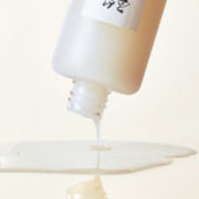 Beauty of Joseon Glow Replenishing Rice Milk 150ml | VGLE Beauty Canada