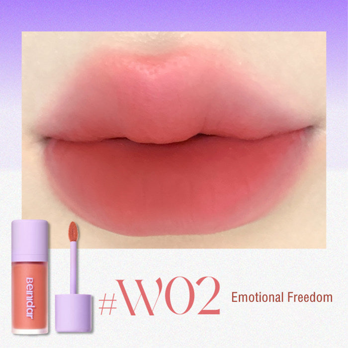 #W02 Emotional Freedom