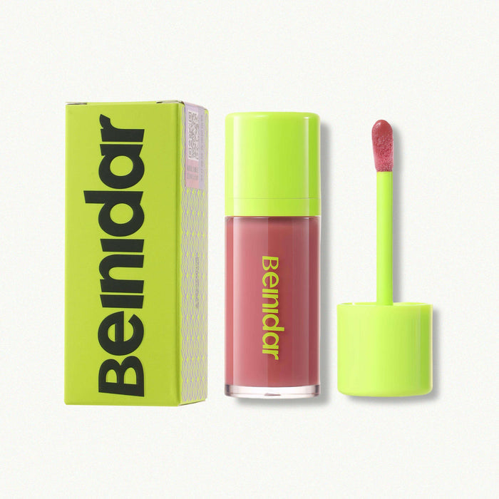 BEINIDAR Emotional Freedom Essence Mirror Lip Gloss T4288