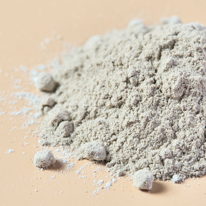 Bentonite Clay - product detail