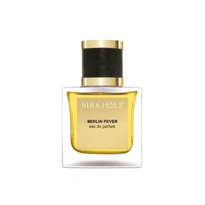 Berlin Fever Eau de Parfum