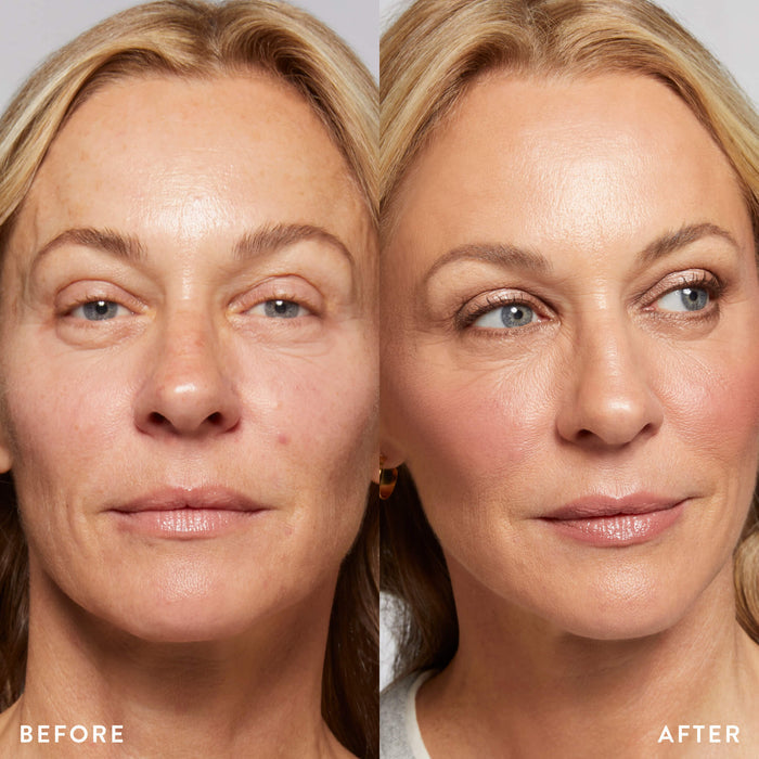 BOTB B&A Charlotte