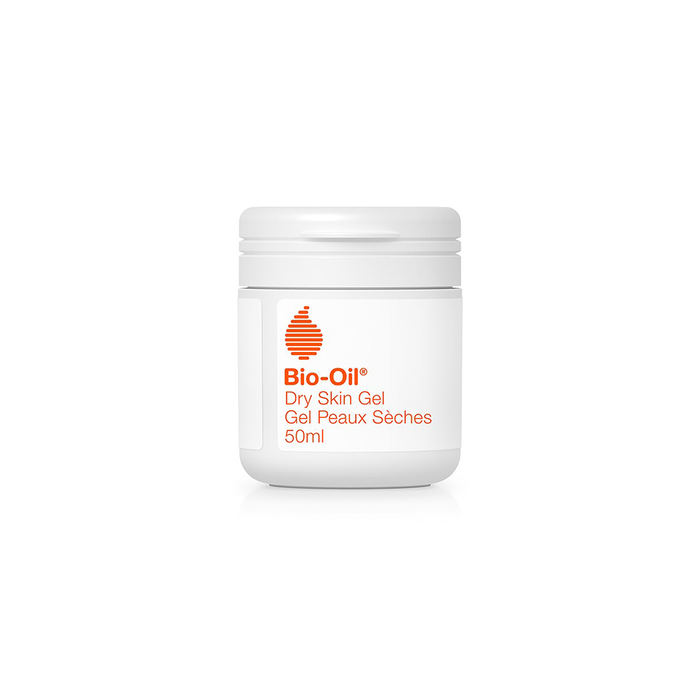 Bio-Oil Hydrating Dry skin Gel