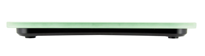 BIOS Medical: Jumbo Digital Display Scale