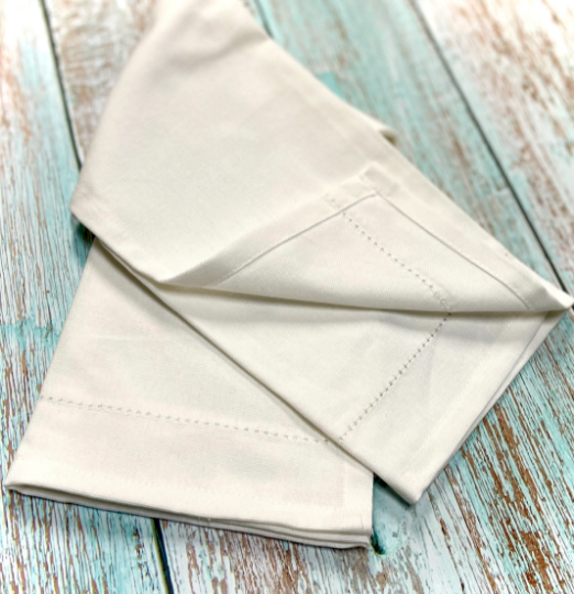 Black Chihuahua Kitchen Towel - Premium Kitchen Towels from E&S Pets - Just $10.95! Shop now at Pat's Monograms