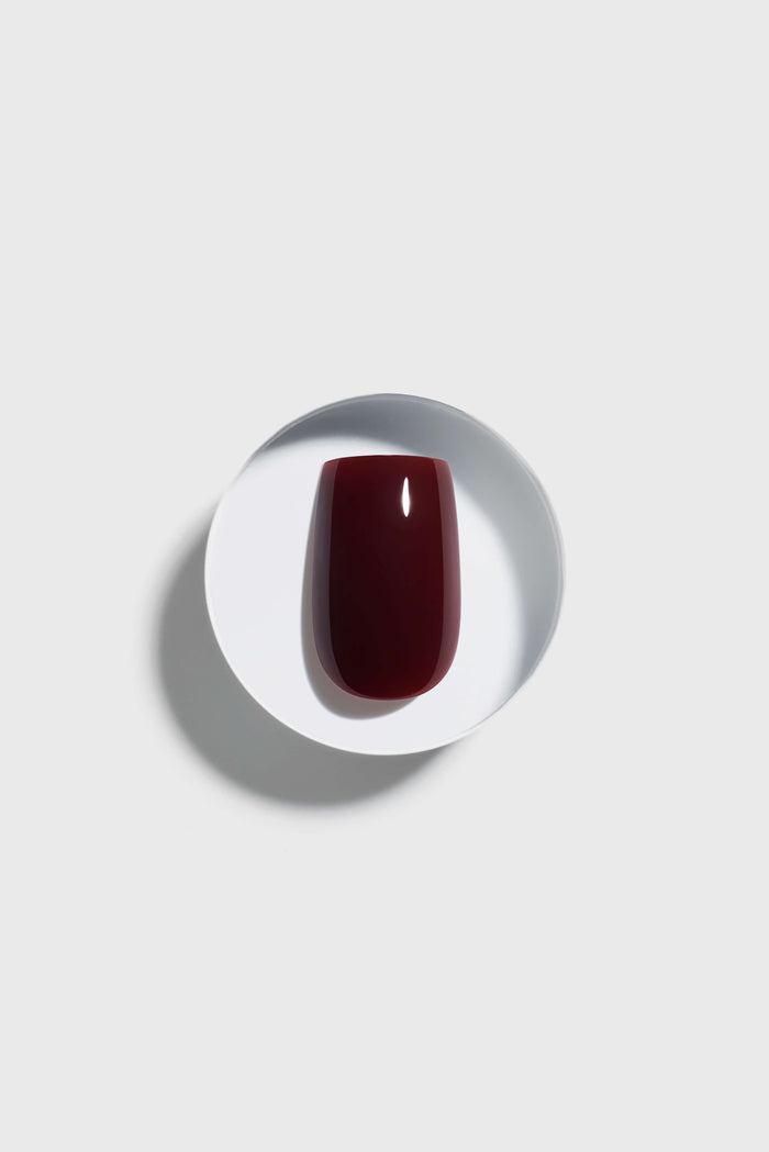 Black Honey (Short Coffin)
