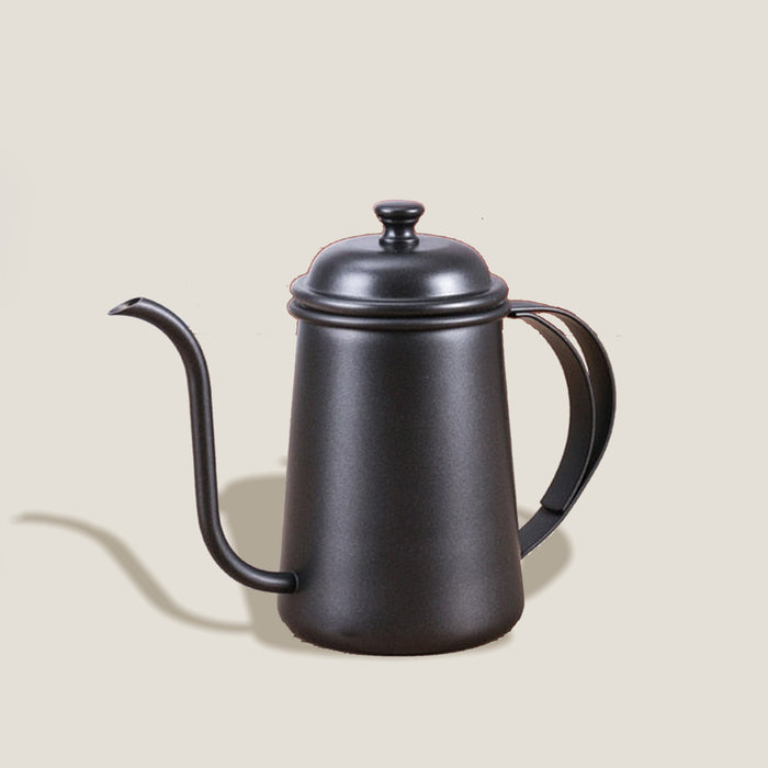 Black Kettle