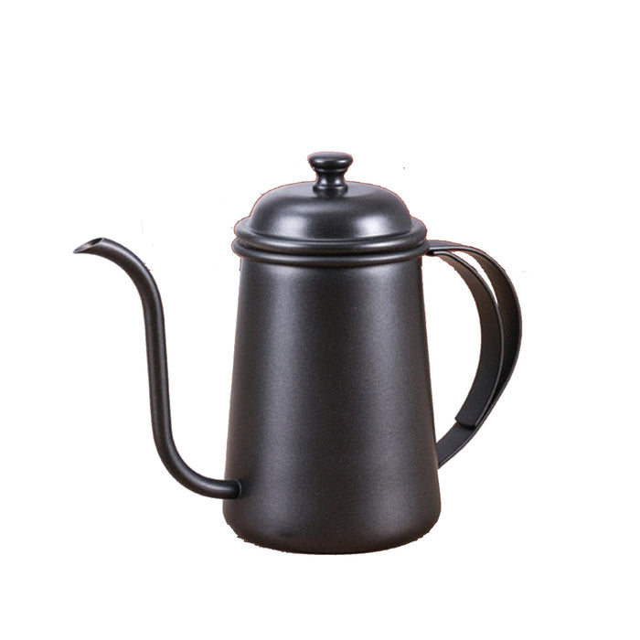 Black Kettle