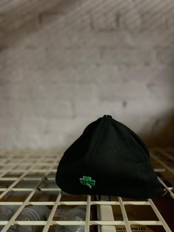 Blackhawks Irish Heritage 39Thirty Stretch by New Era-1