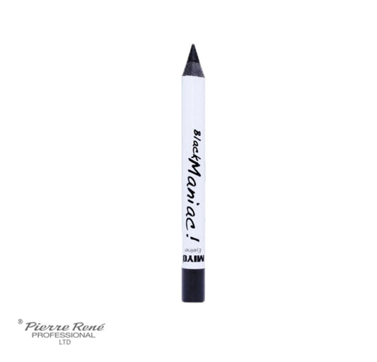 BLACKMANIAC EYELINER Miyo