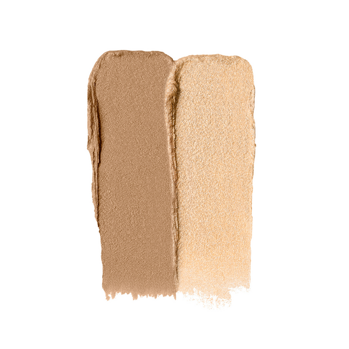 Bloom, Bronze & Glow