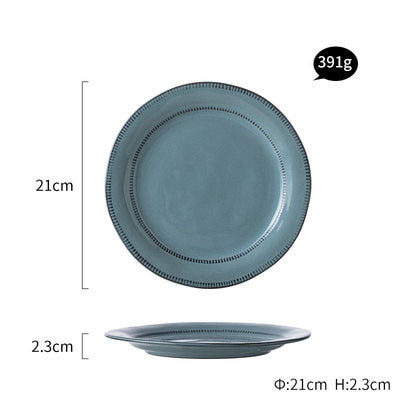 Plate S