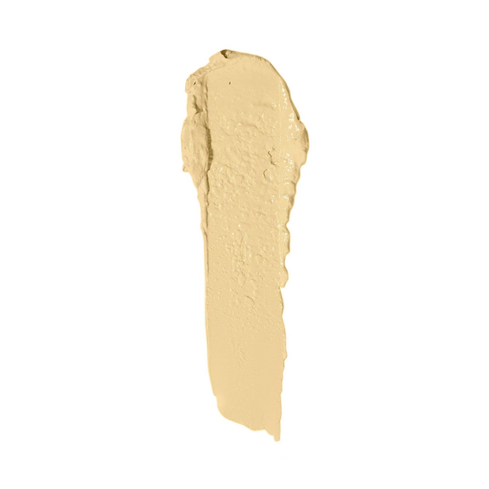 SHADE 1.5 - EINS .5