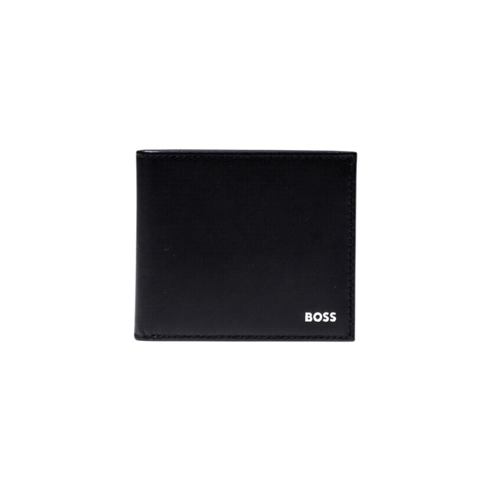 Boss - Boss Brieftasche Herren