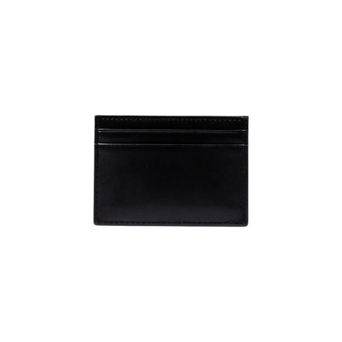 Boss - Boss Brieftasche Herren