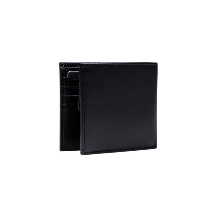 Boss - Boss Brieftasche Herren