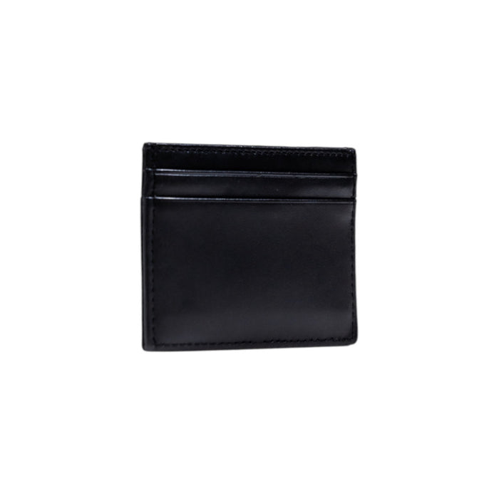 Boss - Boss Brieftasche Herren