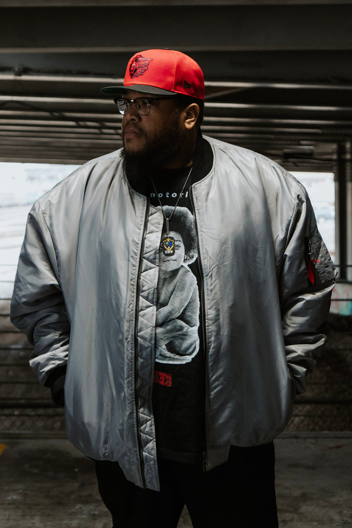 "Bred 96" 59Fifty Collab with @chicity_bighomey1919-5