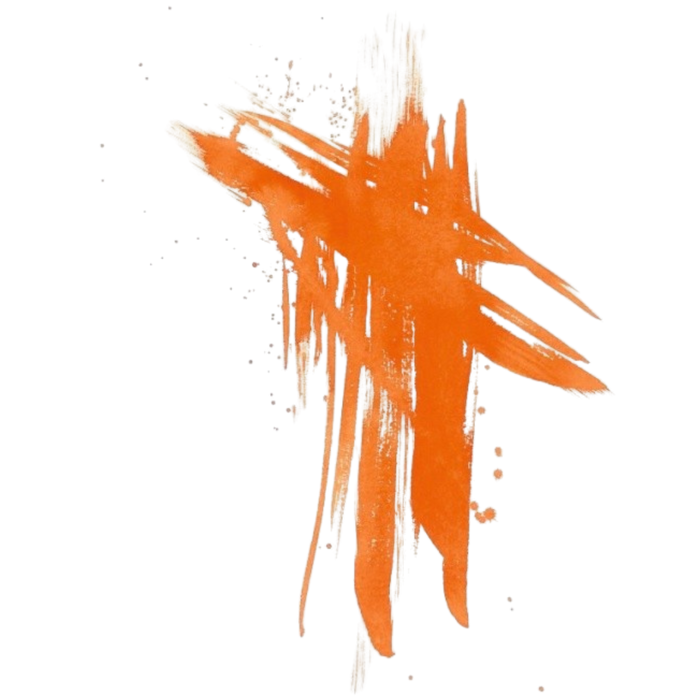 Brovi Orange Corrector / Modifier