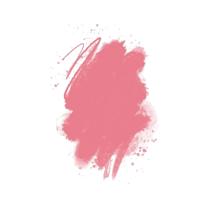Brovi Sand Rose from Shin Chae-Ah Morning Freshness Set for Lips Supreme Permanent