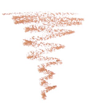 Brow Highlighter