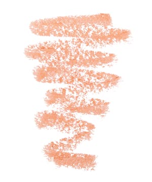 Brow Highlighter