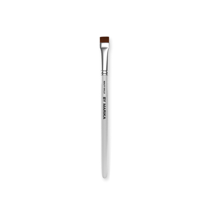 Brush by Marika Flat Supreme Permanent