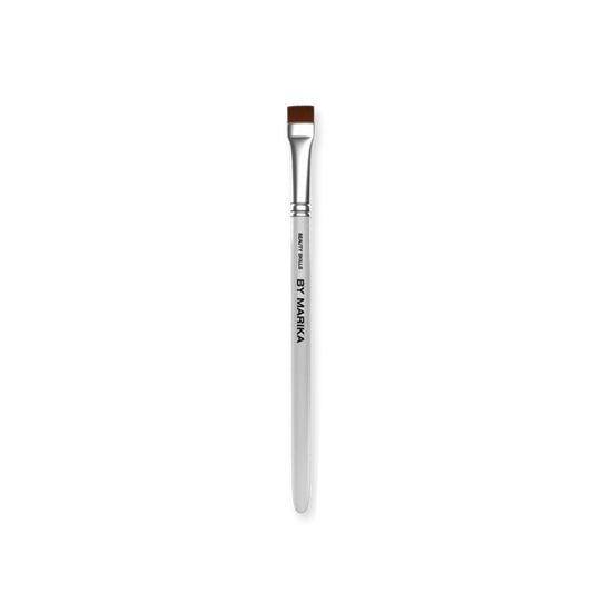 Brush by Marika Flat Supreme Permanent