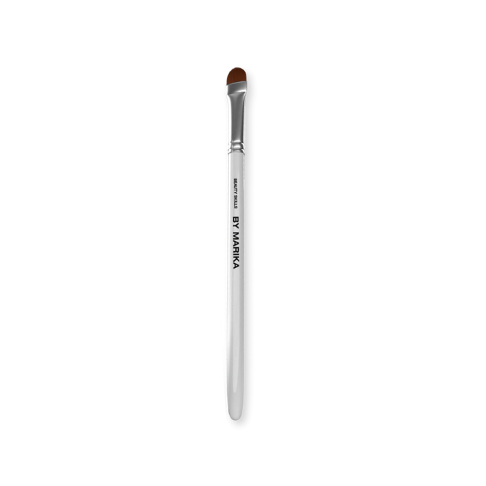 Brush by Marika Round Supreme Permanent