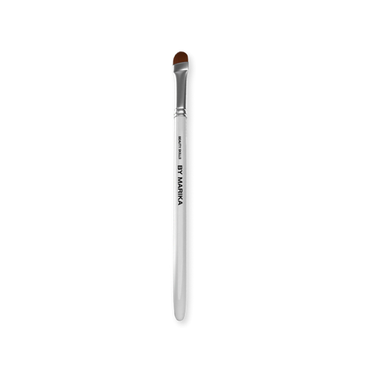 Brush by Marika Round Supreme Permanent