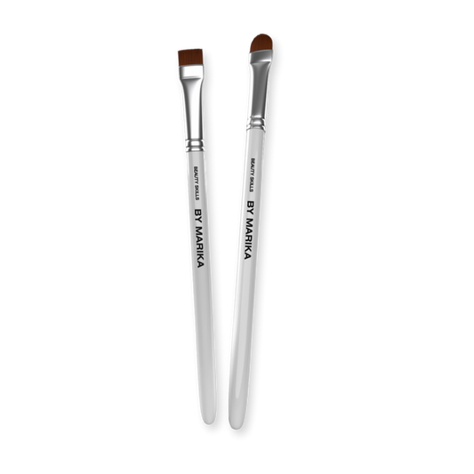 Brush by Marika Set of 2